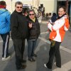 Duhovni vikend v Piranu 2015_030